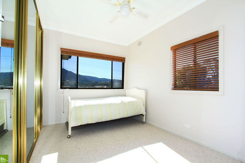 51 Farmborough Road, UNANDERRA NSW 2526, Unanderra - Thumbnail 5