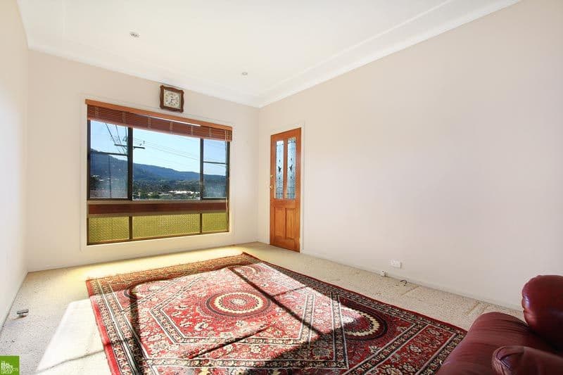 51 Farmborough Road, UNANDERRA NSW 2526, Unanderra - Thumbnail 6