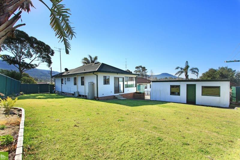 51 Farmborough Road, UNANDERRA NSW 2526, Unanderra - Thumbnail 7