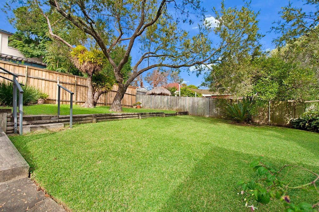 23 Simpson Street, Putney NSW 2112, Putney - Thumbnail 2