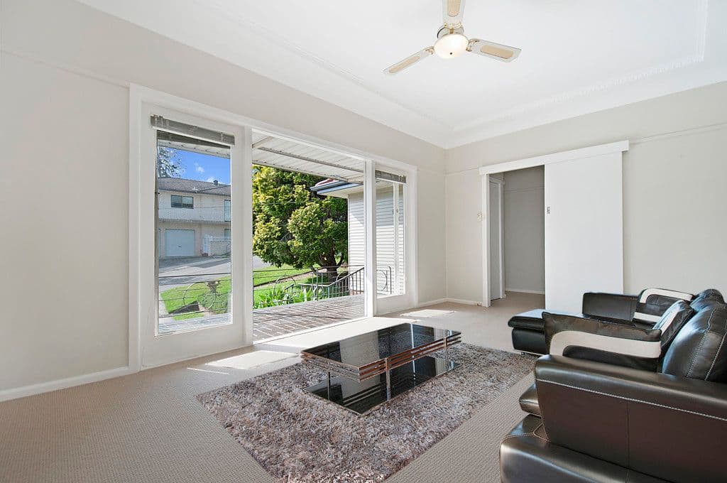 23 Simpson Street, Putney NSW 2112, Putney - Thumbnail 3