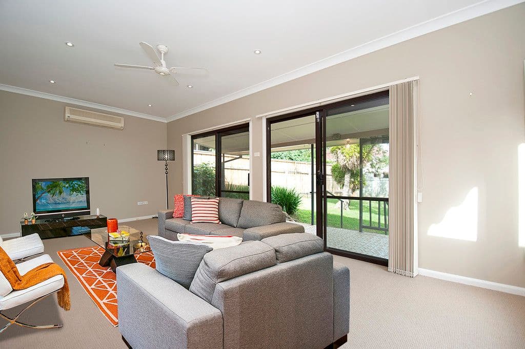 23 Simpson Street, Putney NSW 2112, Putney - Thumbnail 4