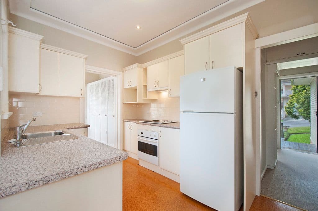23 Simpson Street, Putney NSW 2112, Putney - Thumbnail 5