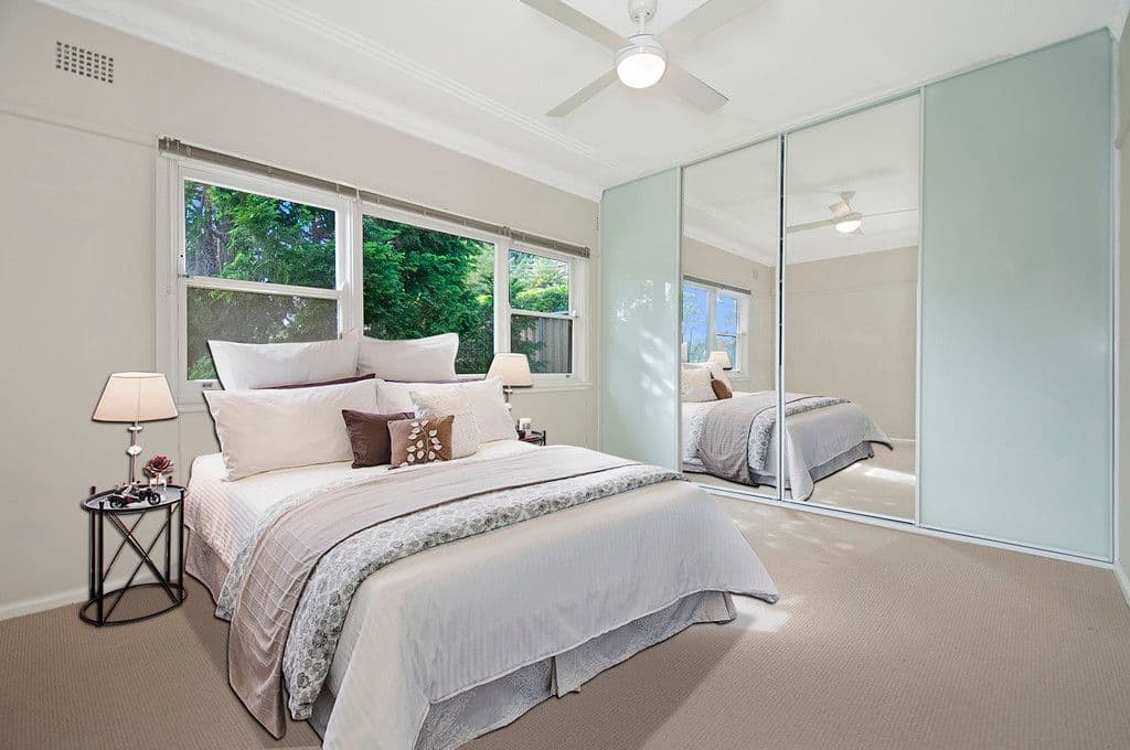 23 Simpson Street, Putney NSW 2112, Putney - Thumbnail 6