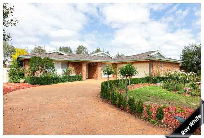5 Macedon Crescent, PALMERSTON ACT 2913, Palmerston - Image 1