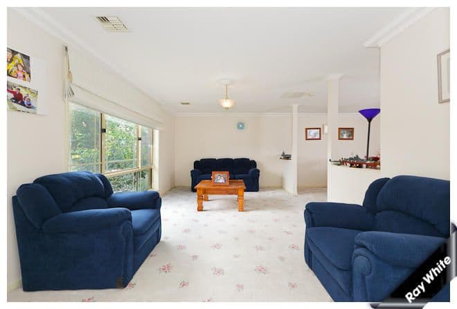5 Macedon Crescent, PALMERSTON ACT 2913, Palmerston - Thumbnail 2