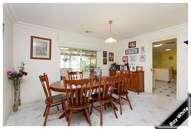 5 Macedon Crescent, PALMERSTON ACT 2913, Palmerston - Thumbnail 3
