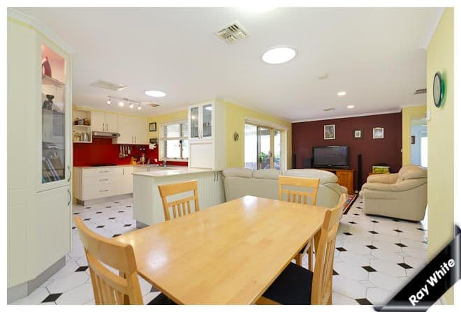 5 Macedon Crescent, PALMERSTON ACT 2913, Palmerston - Thumbnail 4