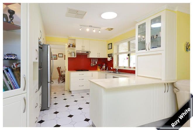 5 Macedon Crescent, PALMERSTON ACT 2913, Palmerston - Thumbnail 5