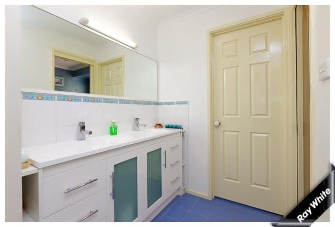 5 Macedon Crescent, PALMERSTON ACT 2913, Palmerston - Thumbnail 6