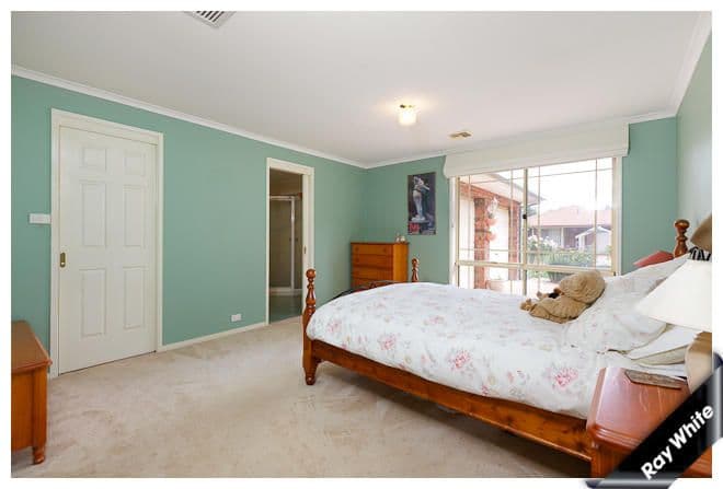 5 Macedon Crescent, PALMERSTON ACT 2913, Palmerston - Thumbnail 7
