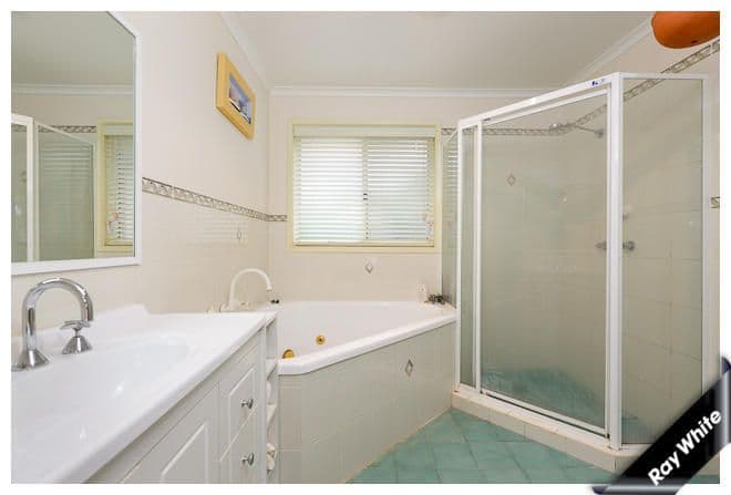 5 Macedon Crescent, PALMERSTON ACT 2913, Palmerston - Thumbnail 8