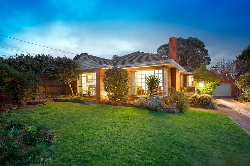 19 Burramine Road, GLEN WAVERLEY VIC 3150, Glen Waverley - Image 1