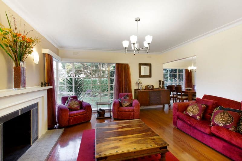 19 Burramine Road, GLEN WAVERLEY VIC 3150, Glen Waverley - Thumbnail 3