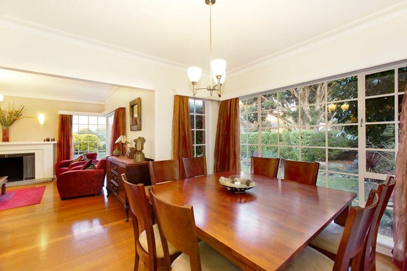 19 Burramine Road, GLEN WAVERLEY VIC 3150, Glen Waverley - Thumbnail 4