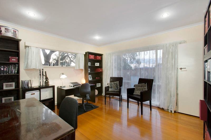 19 Burramine Road, GLEN WAVERLEY VIC 3150, Glen Waverley - Thumbnail 5