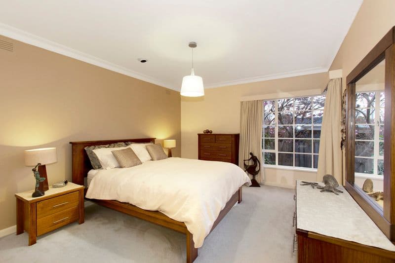 19 Burramine Road, GLEN WAVERLEY VIC 3150, Glen Waverley - Thumbnail 6