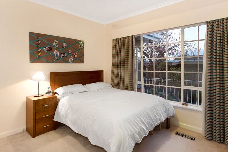 19 Burramine Road, GLEN WAVERLEY VIC 3150, Glen Waverley - Thumbnail 7