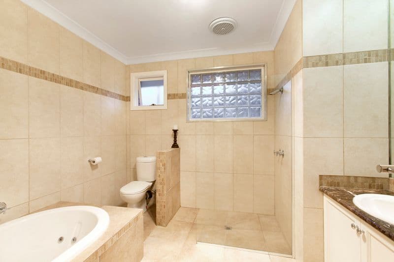 19 Burramine Road, GLEN WAVERLEY VIC 3150, Glen Waverley - Thumbnail 8