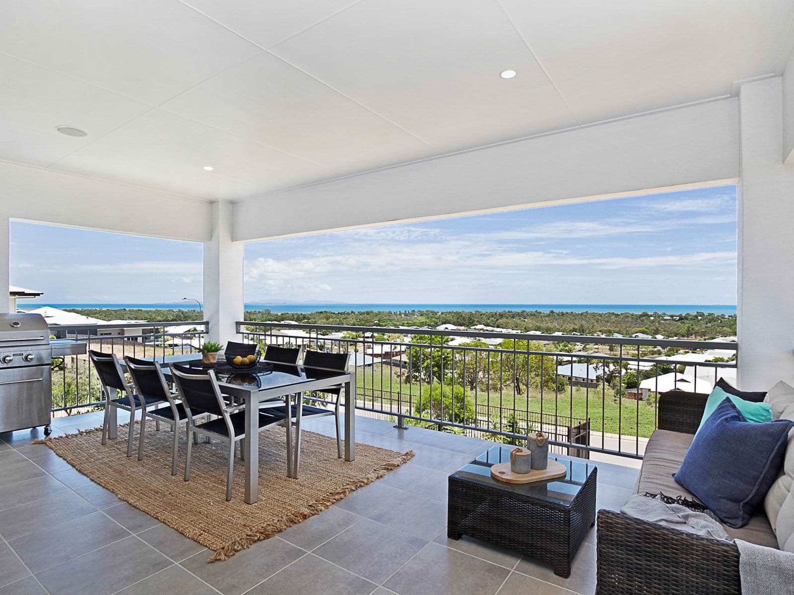 13 Cashell Crescent, Bushland Beach QLD 4818, Bushland Beach - Thumbnail 3