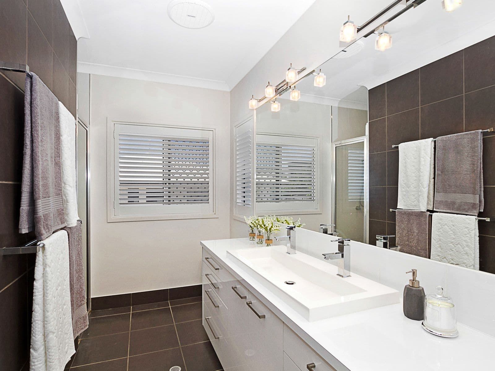 13 Cashell Crescent, Bushland Beach QLD 4818, Bushland Beach - Thumbnail 8