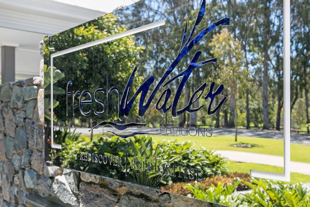  92-94 Sturgeon Street, Ormiston QLD 4160, Ormiston - Image 1
