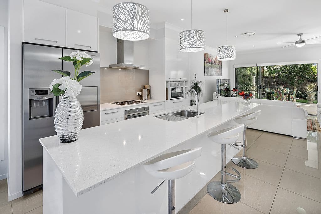  92-94 Sturgeon Street, Ormiston QLD 4160, Ormiston - Thumbnail 2
