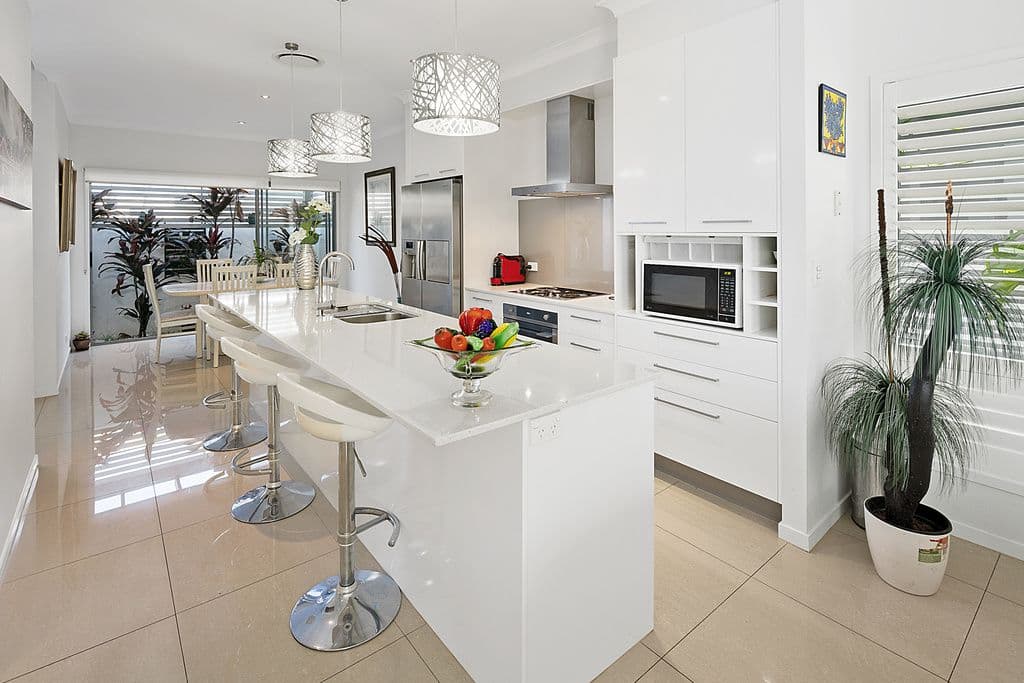  92-94 Sturgeon Street, Ormiston QLD 4160, Ormiston - Thumbnail 3