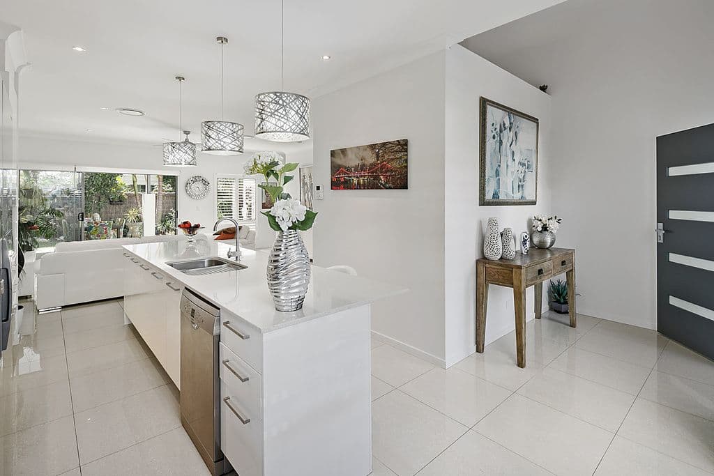  92-94 Sturgeon Street, Ormiston QLD 4160, Ormiston - Thumbnail 4