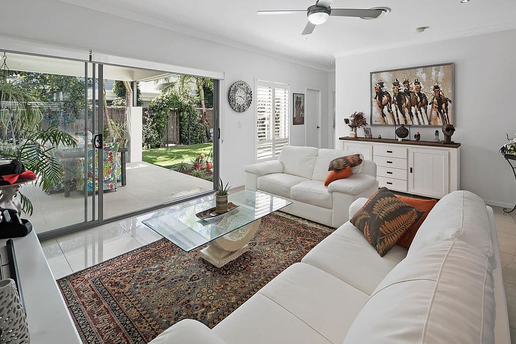  92-94 Sturgeon Street, Ormiston QLD 4160, Ormiston - Thumbnail 5
