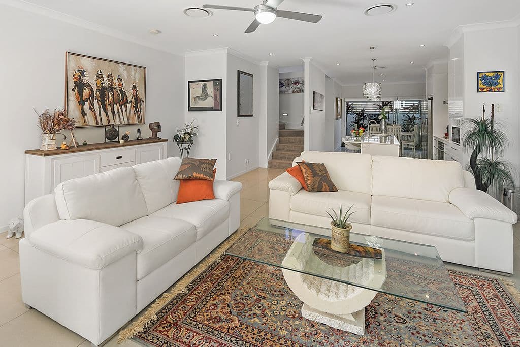  92-94 Sturgeon Street, Ormiston QLD 4160, Ormiston - Thumbnail 6