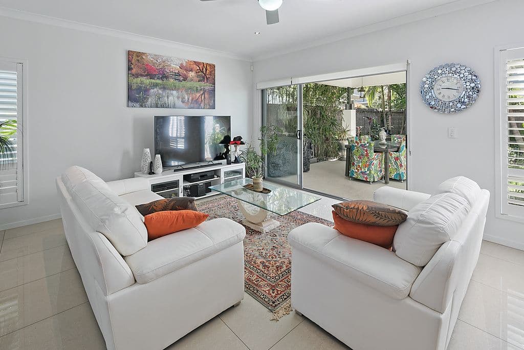  92-94 Sturgeon Street, Ormiston QLD 4160, Ormiston - Thumbnail 7
