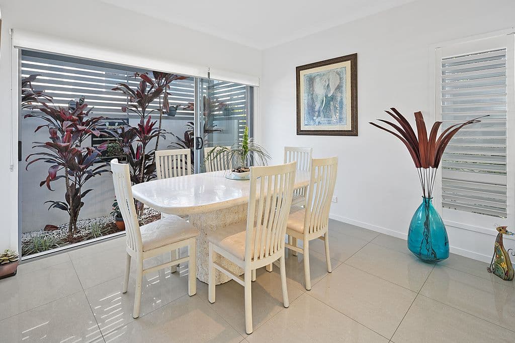  92-94 Sturgeon Street, Ormiston QLD 4160, Ormiston - Thumbnail 8