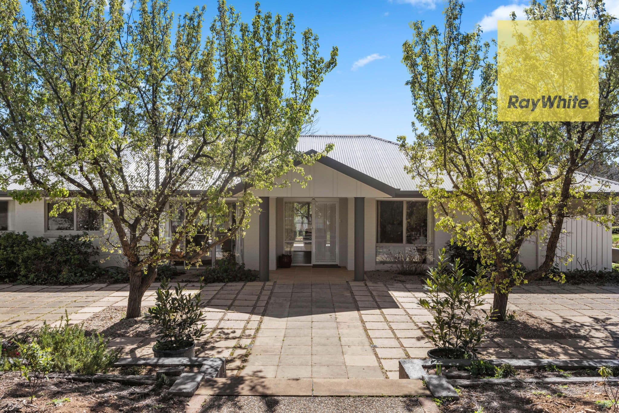 190 Ducks Lane, Goulburn NSW 2580, Run-o-Waters - Thumbnail 2