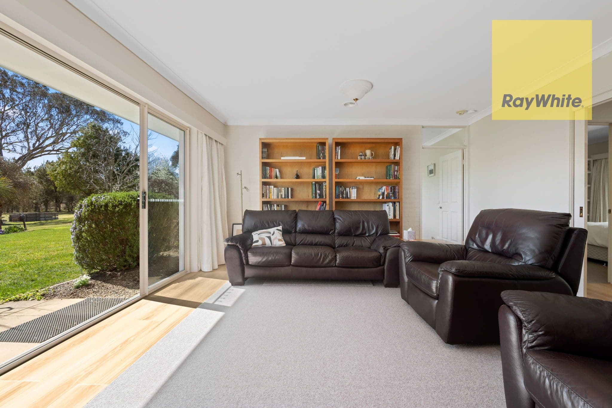 190 Ducks Lane, Goulburn NSW 2580, Run-o-Waters - Thumbnail 8
