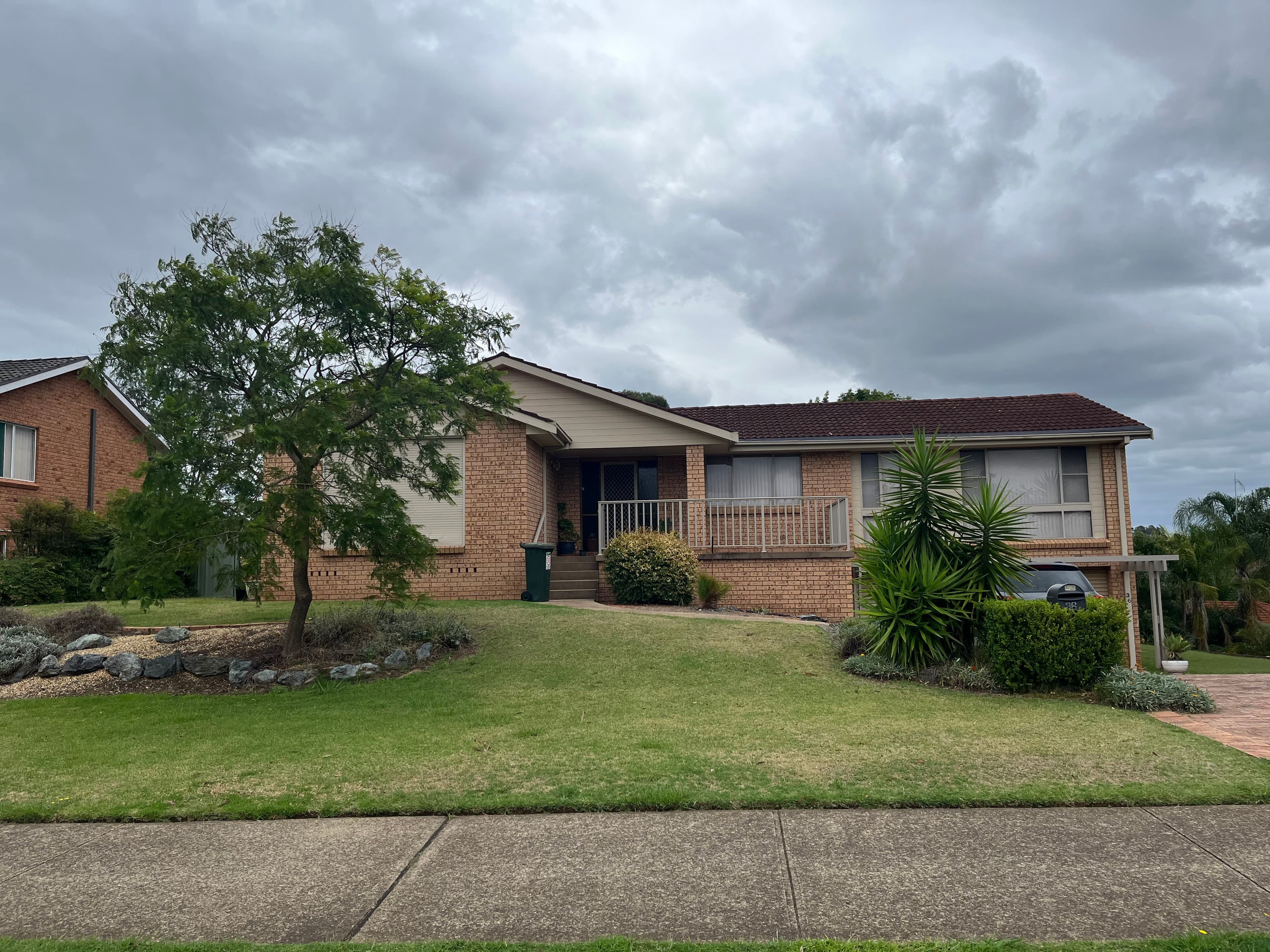 36 Heritage Way, Glen Alpine NSW 2560, Glen Alpine - Image 1