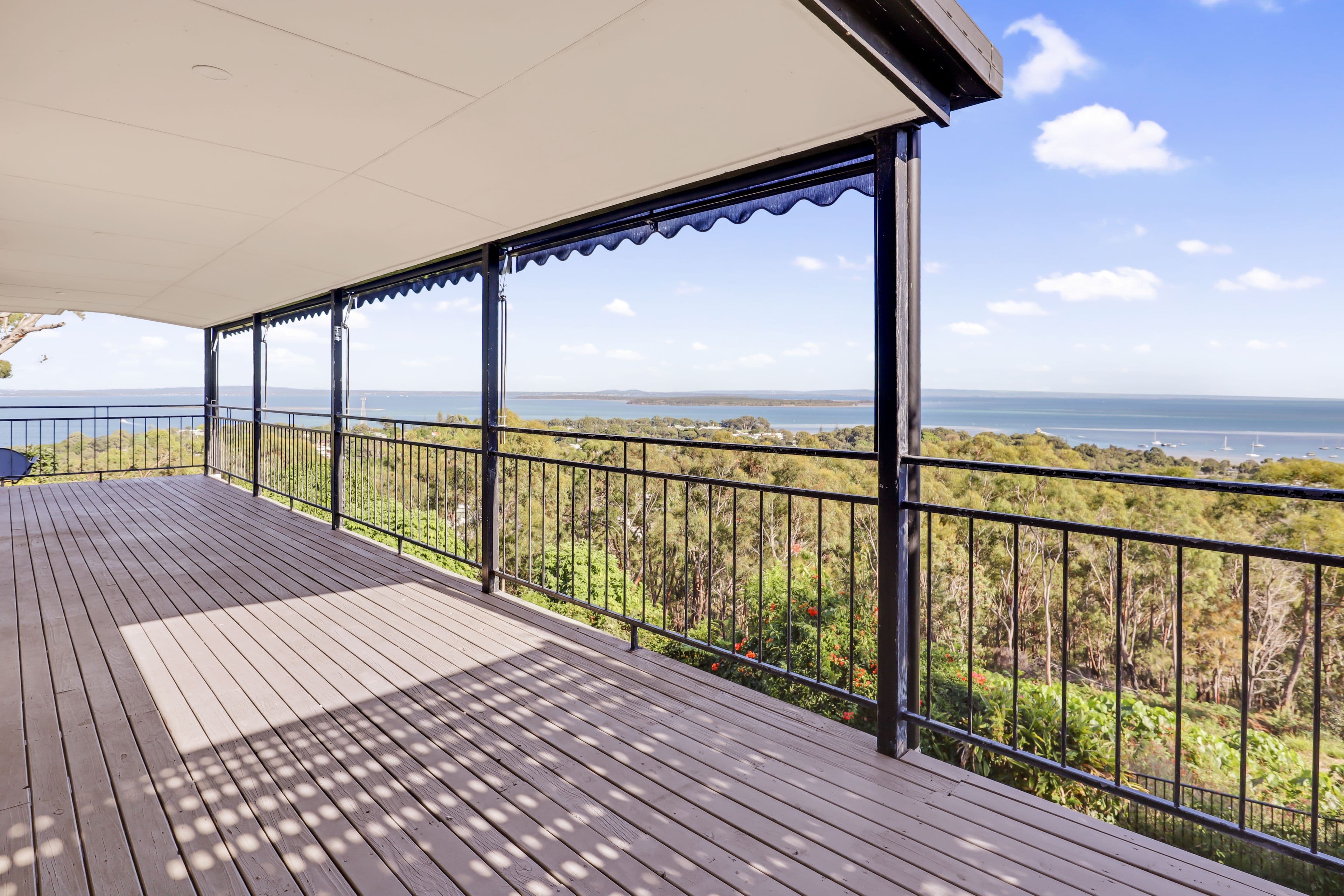 91 Rainbow Crescent, Dunwich QLD 4183, Dunwich - Image 1