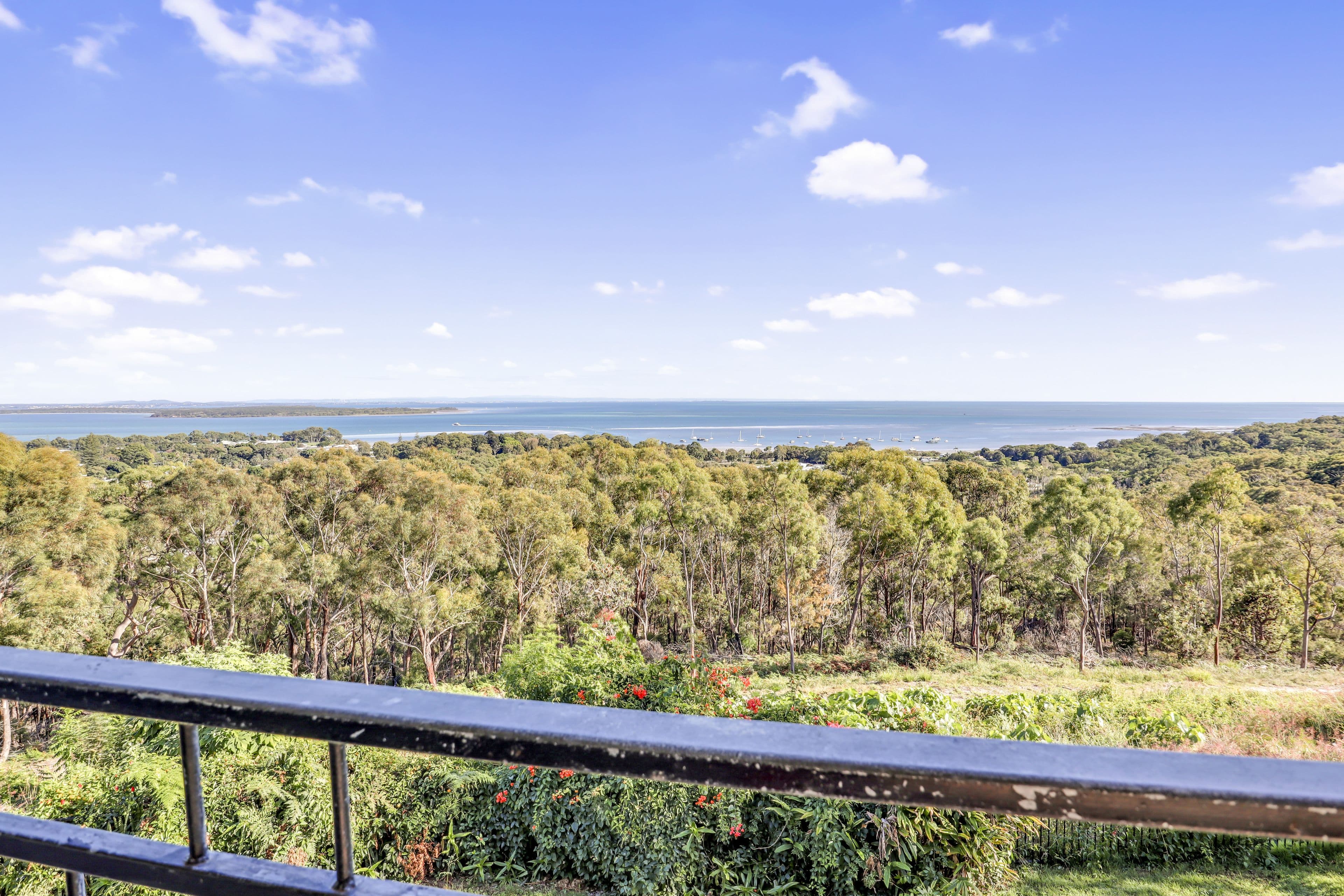 91 Rainbow Crescent, Dunwich QLD 4183, Dunwich - Thumbnail 2