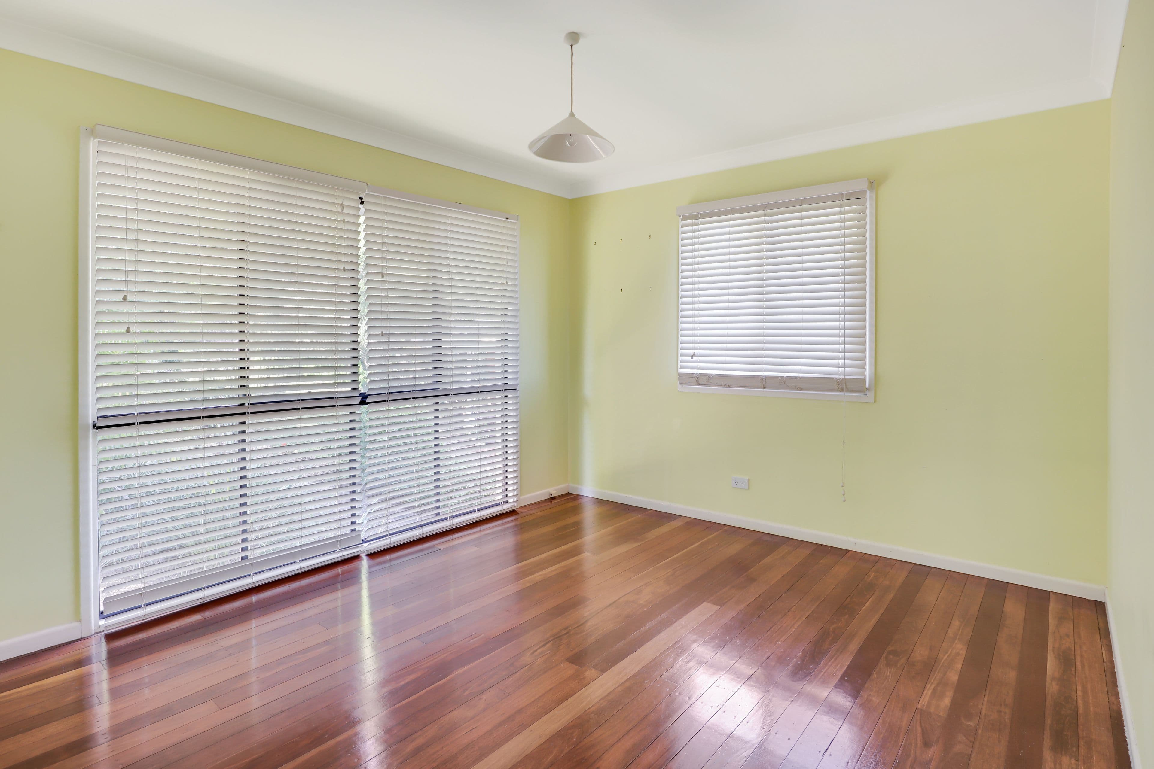 91 Rainbow Crescent, Dunwich QLD 4183, Dunwich - Thumbnail 3