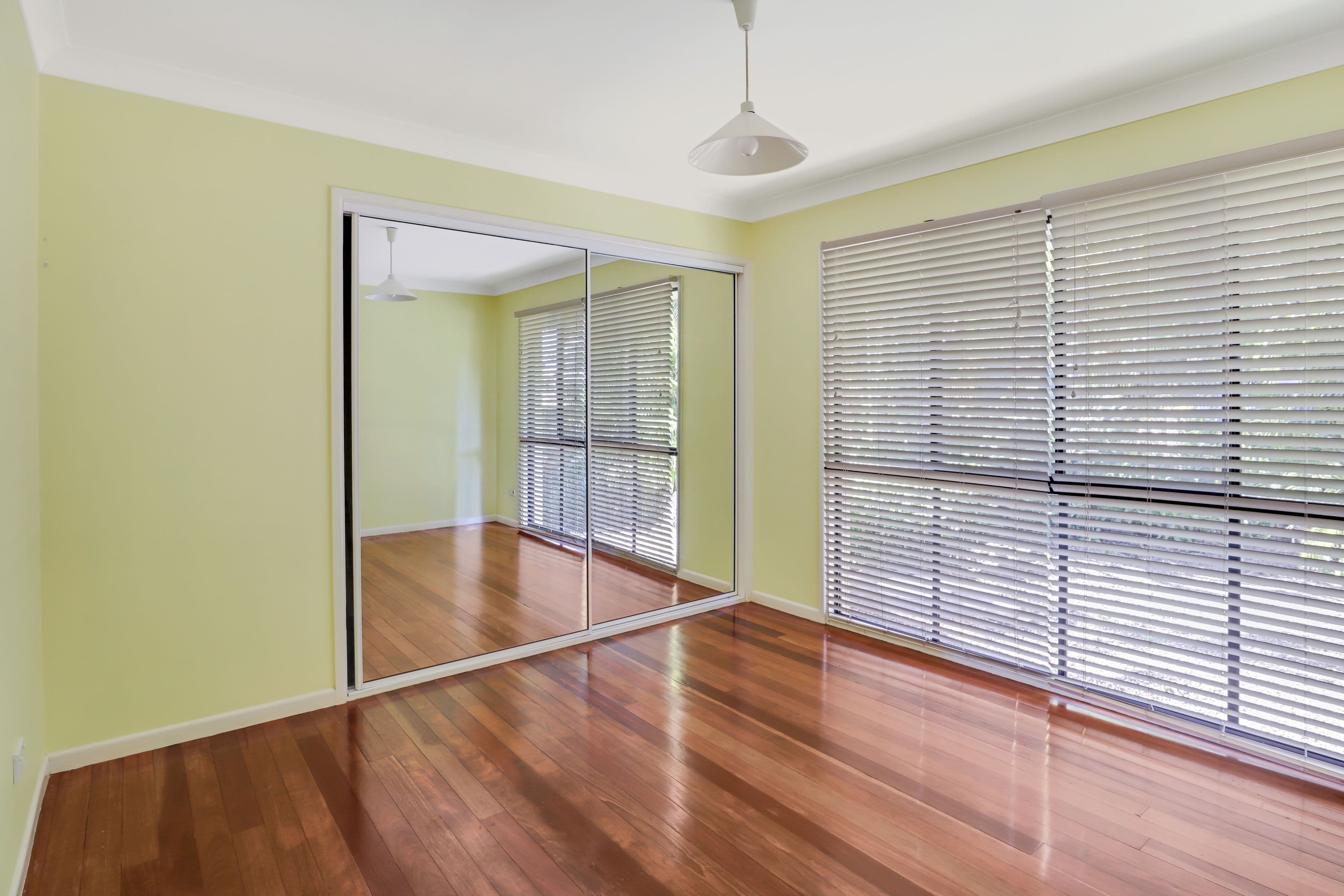 91 Rainbow Crescent, Dunwich QLD 4183, Dunwich - Thumbnail 4