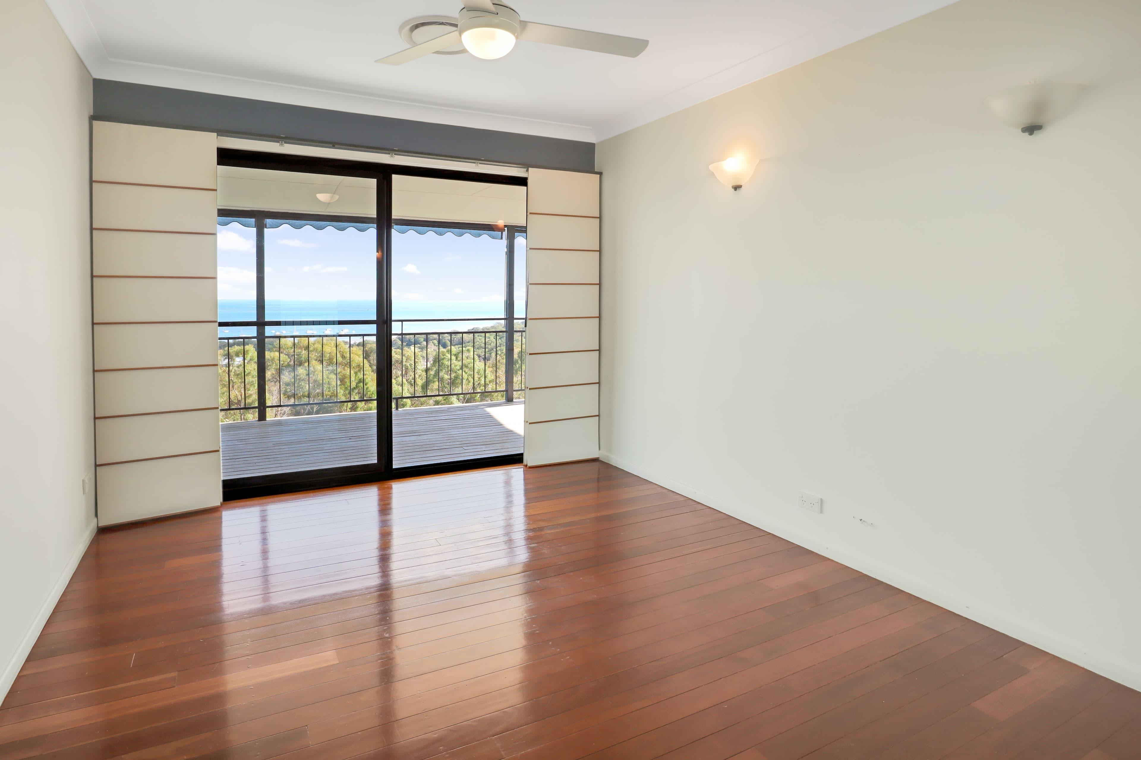91 Rainbow Crescent, Dunwich QLD 4183, Dunwich - Thumbnail 5