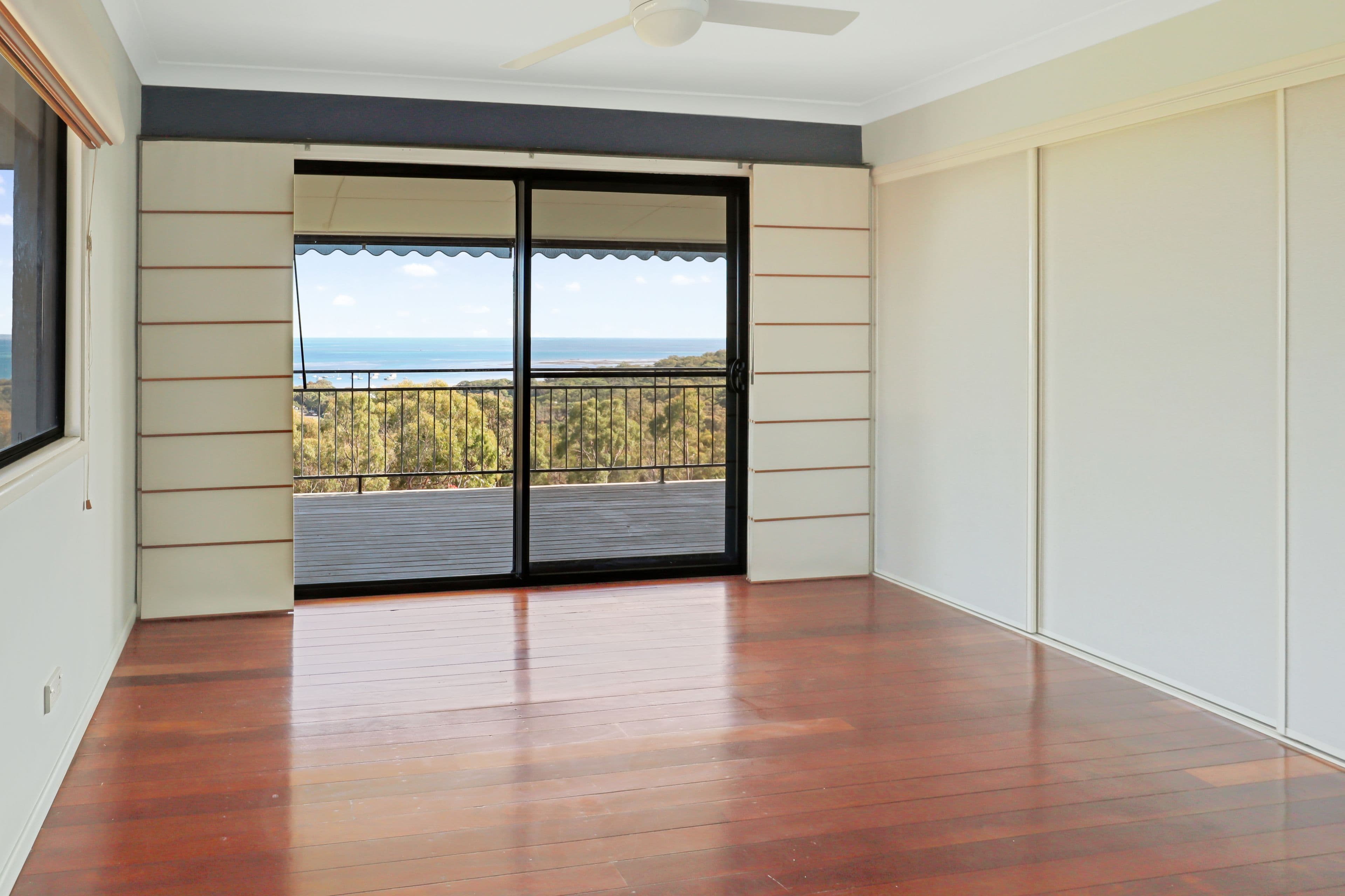 91 Rainbow Crescent, Dunwich QLD 4183, Dunwich - Thumbnail 6