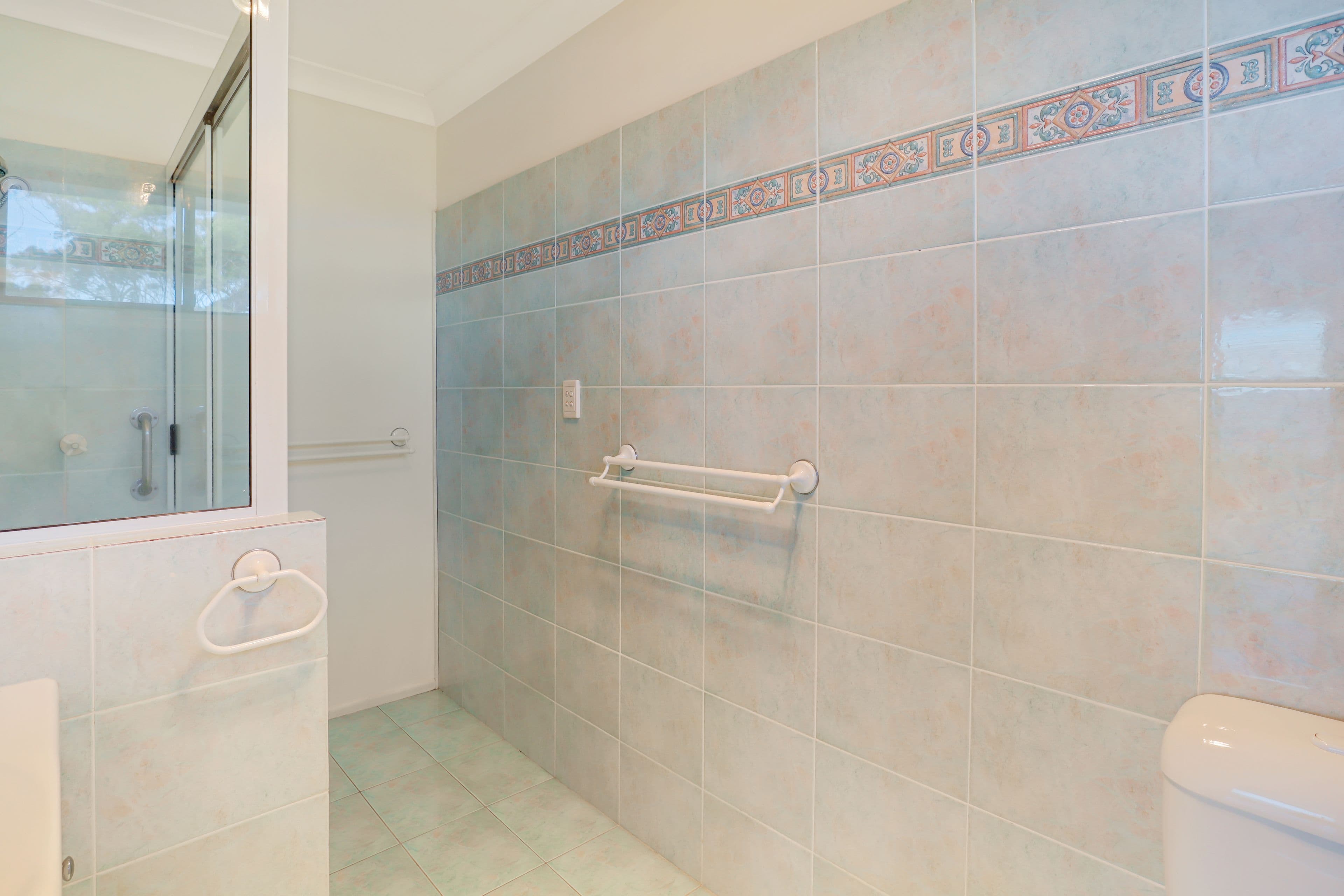 91 Rainbow Crescent, Dunwich QLD 4183, Dunwich - Thumbnail 7