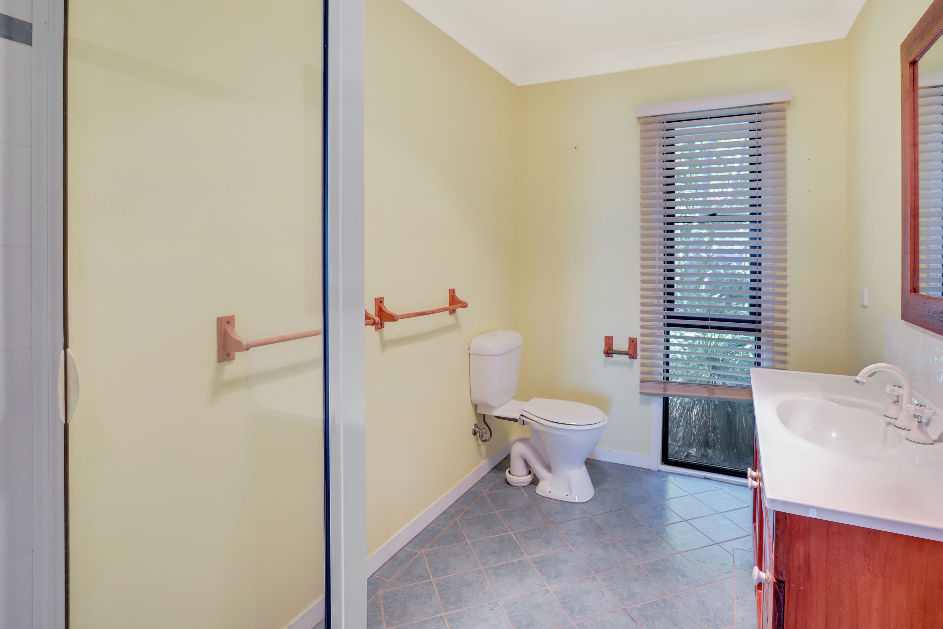 91 Rainbow Crescent, Dunwich QLD 4183, Dunwich - Thumbnail 8