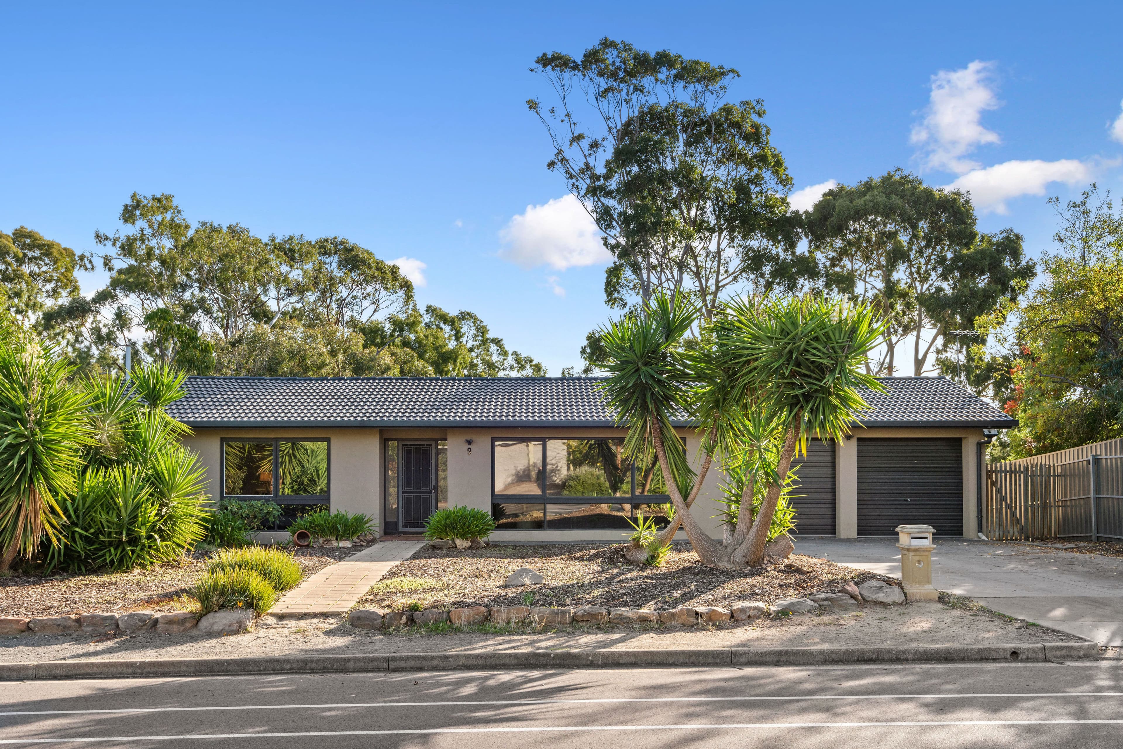9 Glenalvon Drive, Flagstaff Hill SA 5159, Flagstaff Hill - Image 1