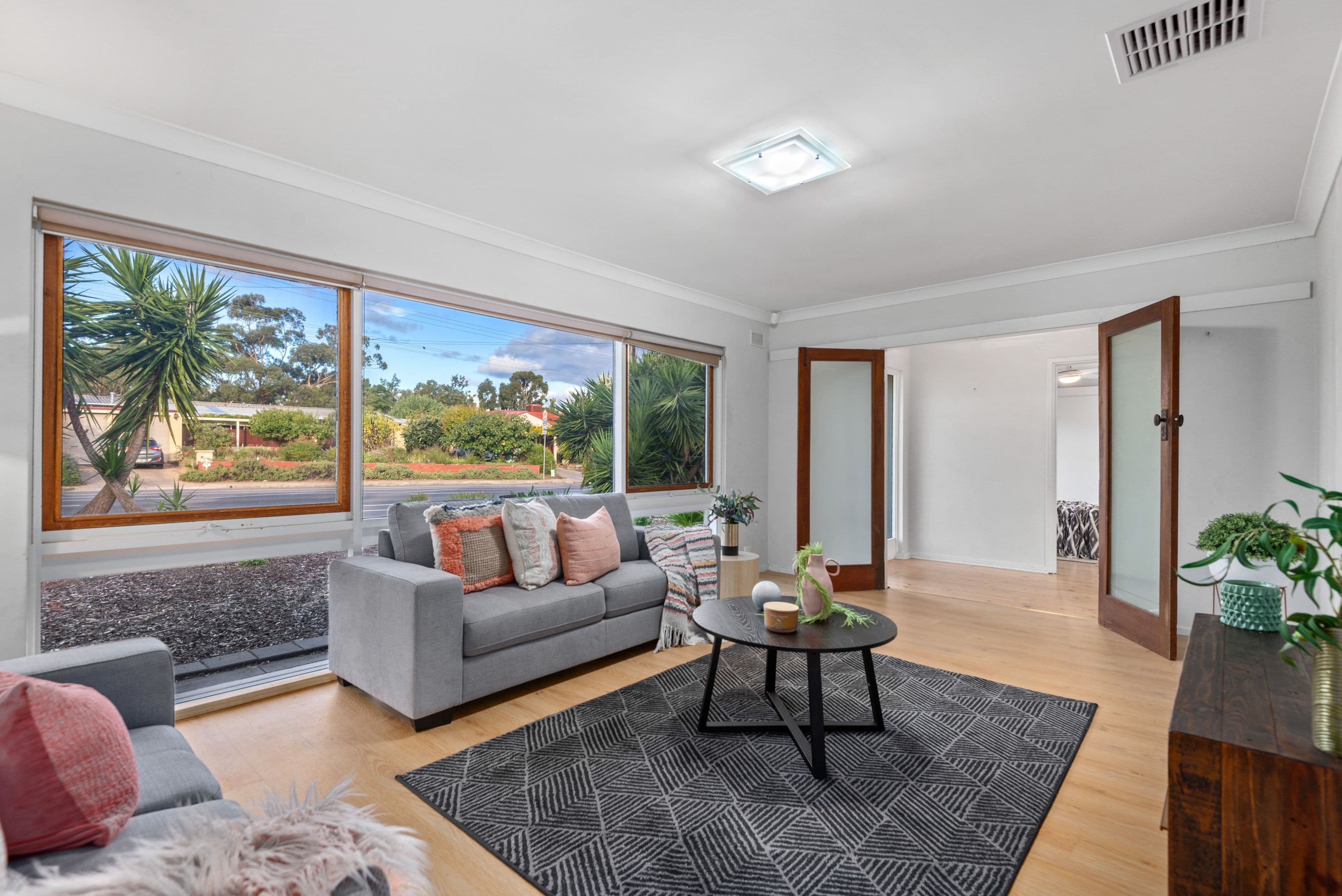 9 Glenalvon Drive, Flagstaff Hill SA 5159, Flagstaff Hill - Thumbnail 2