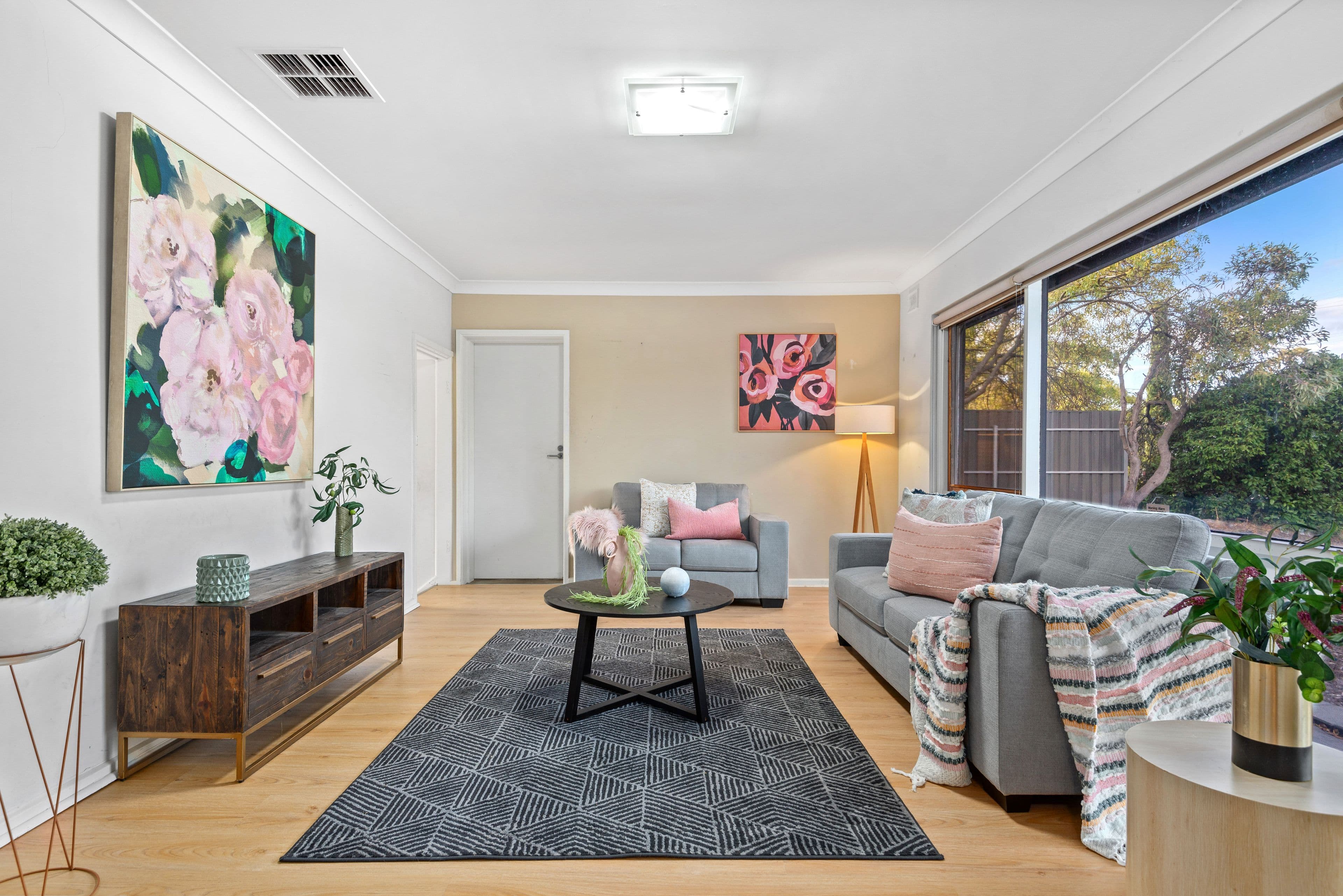 9 Glenalvon Drive, Flagstaff Hill SA 5159, Flagstaff Hill - Thumbnail 3