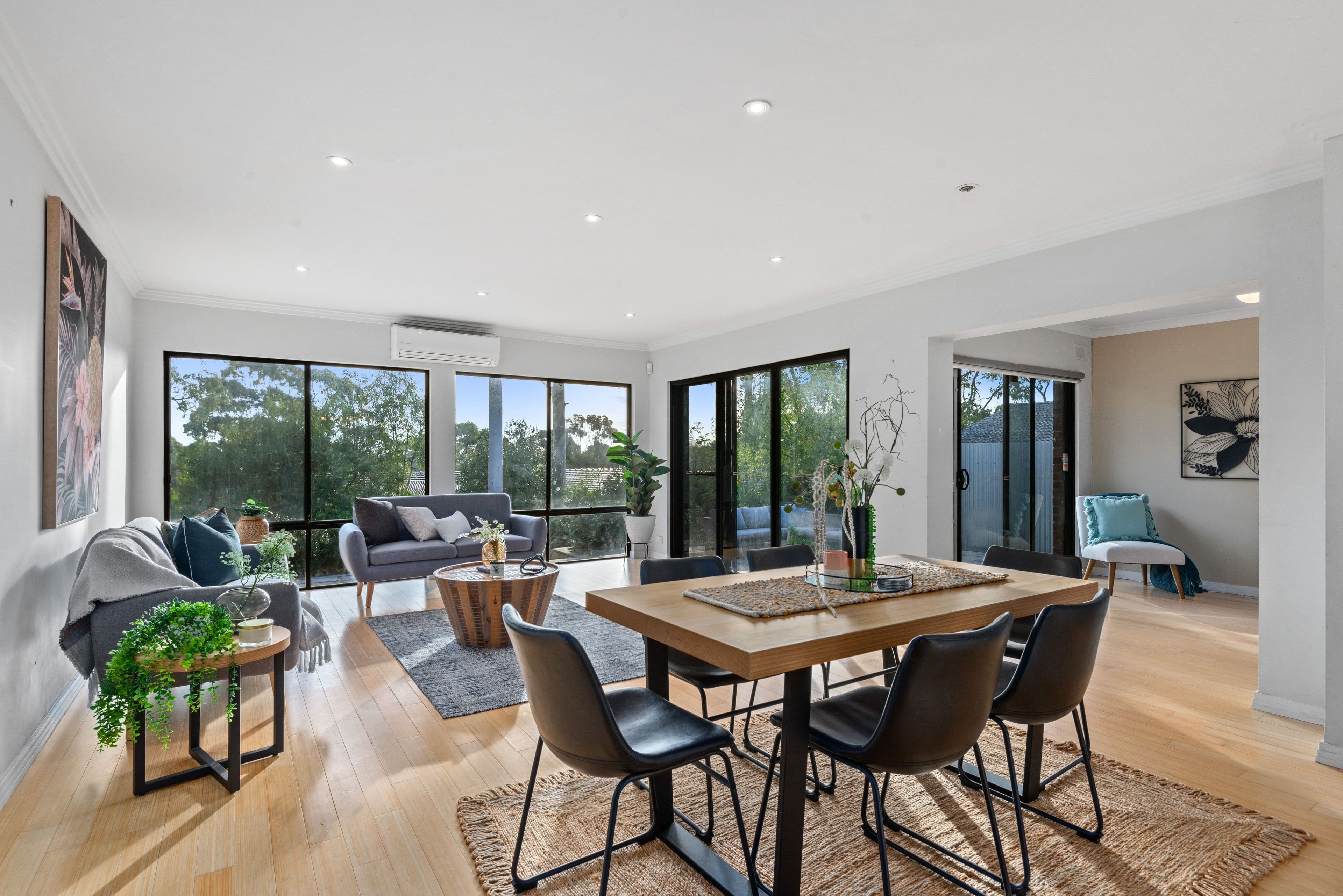 9 Glenalvon Drive, Flagstaff Hill SA 5159, Flagstaff Hill - Thumbnail 4