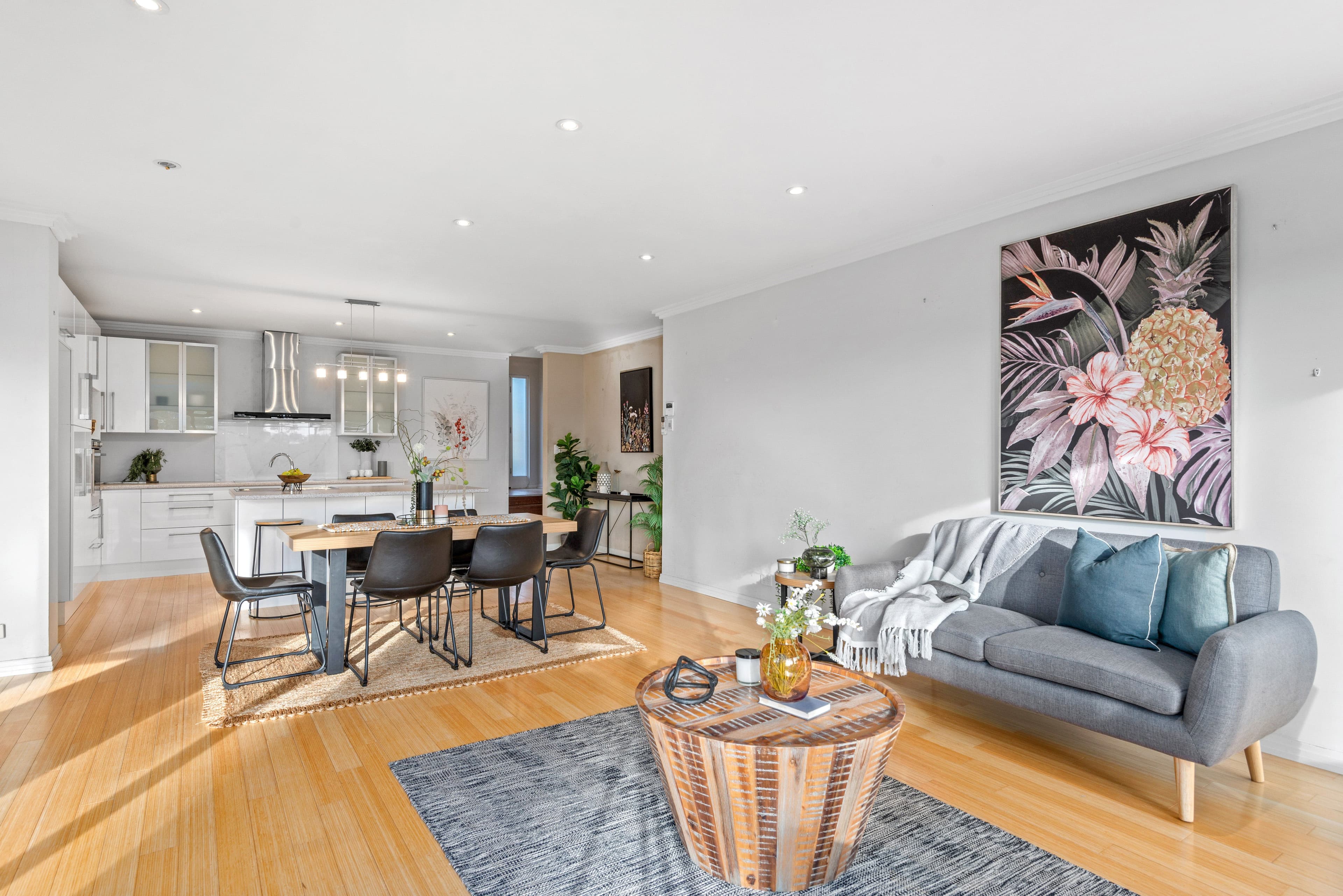 9 Glenalvon Drive, Flagstaff Hill SA 5159, Flagstaff Hill - Thumbnail 5