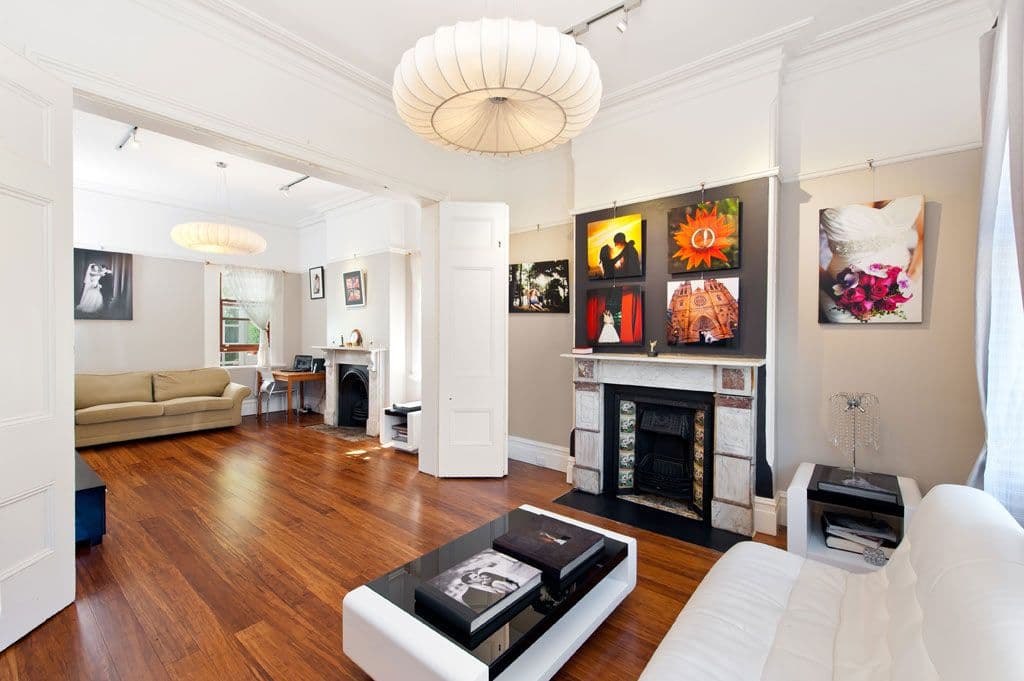 264 Albany Road, PETERSHAM NSW 2049, Petersham - Thumbnail 2